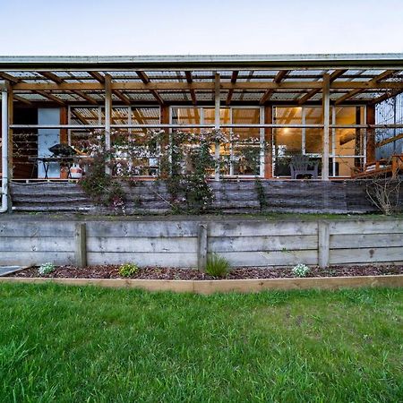 Platypus Waters B&B Smithton Luaran gambar