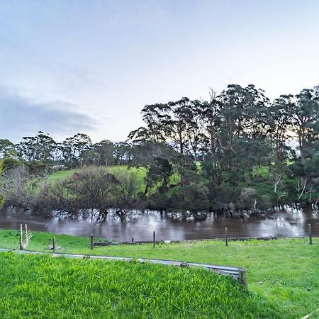 Platypus Waters B&B Smithton Luaran gambar