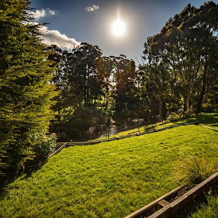 Platypus Waters B&B Smithton Luaran gambar