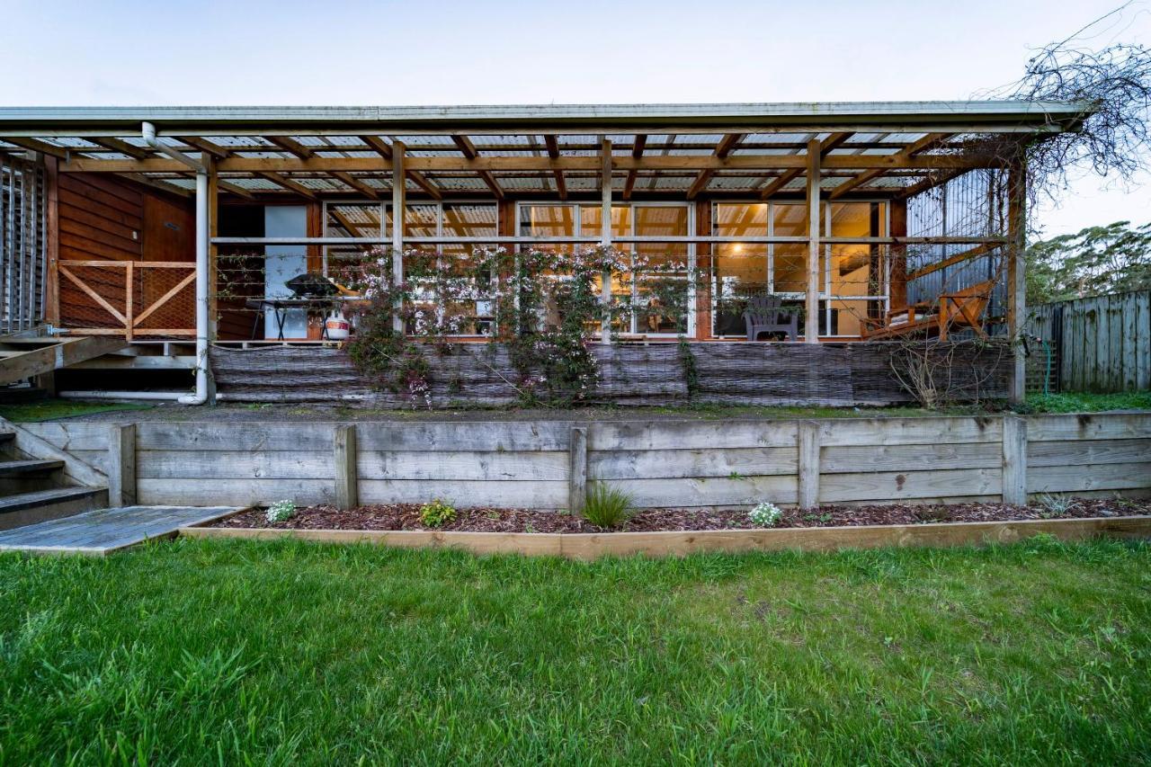 Platypus Waters B&B Smithton Luaran gambar