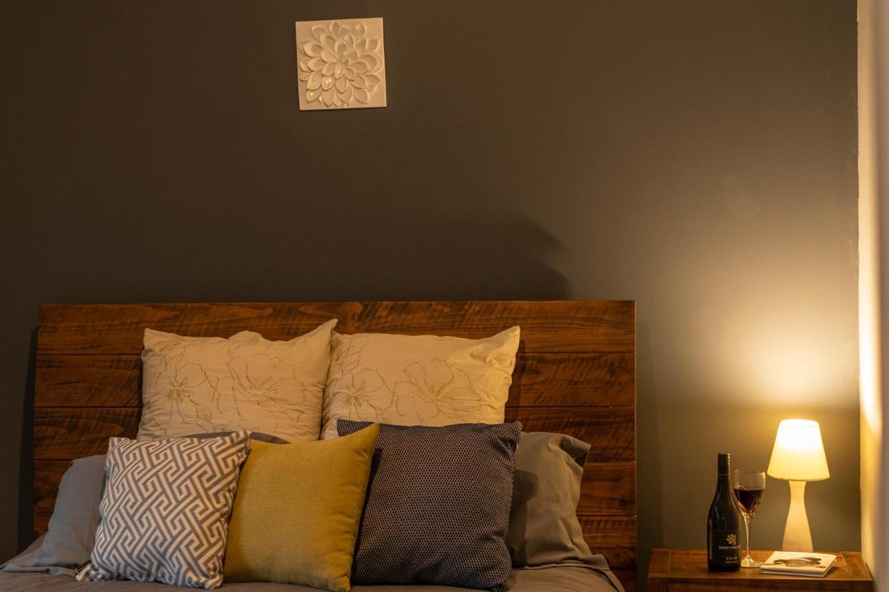 Platypus Waters B&B Smithton Luaran gambar